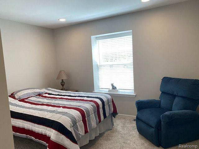2016 MAPLEHURST Drive, 49, Commerce Twp, MI 48390 — Photo 14