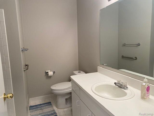 2016 MAPLEHURST Drive, 49, Commerce Twp, MI 48390 — Photo 15