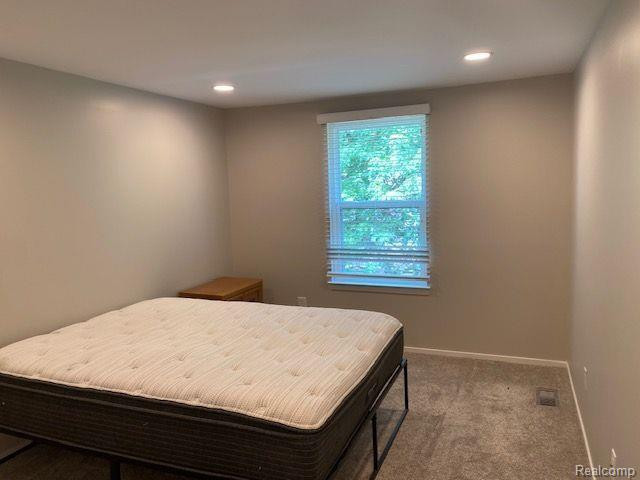2016 MAPLEHURST Drive, 49, Commerce Twp, MI 48390 — Photo 16