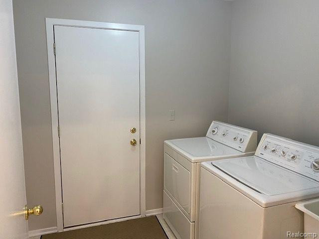 2016 MAPLEHURST Drive, 49, Commerce Twp, MI 48390 — Photo 18