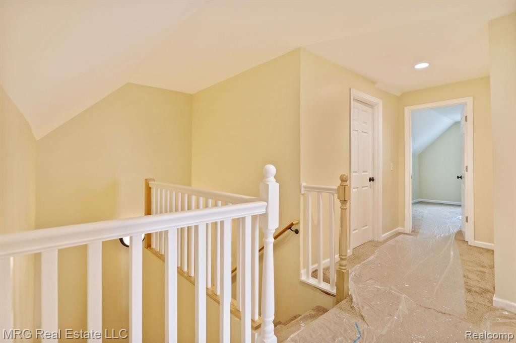 8255 MAIN Street, Birch Run, MI 48415 — Photo 18