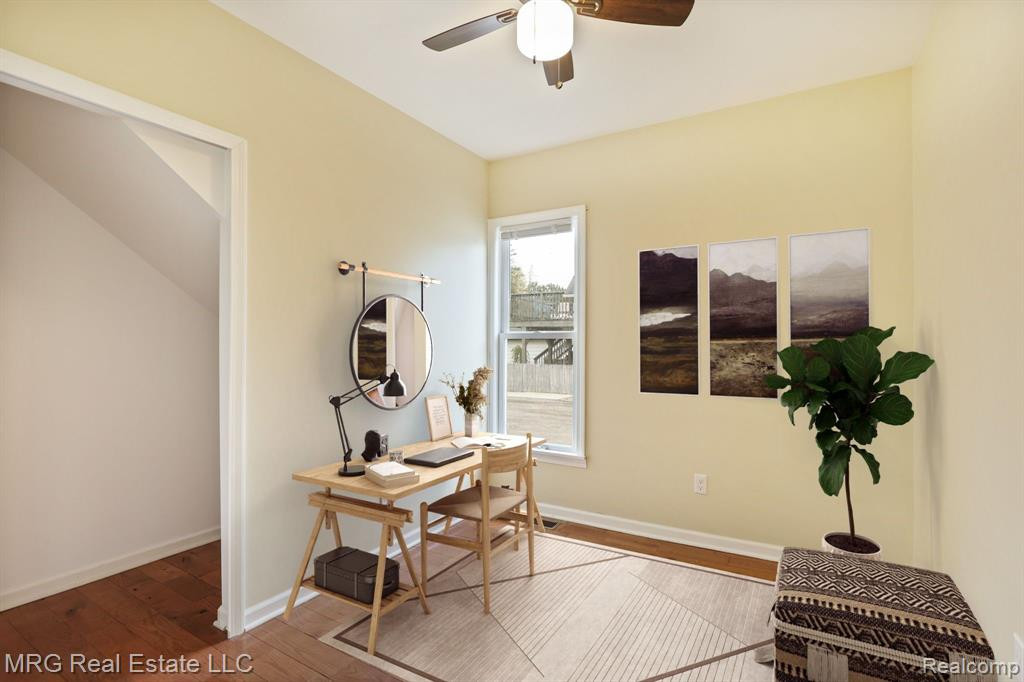 8255 MAIN Street, Birch Run, MI 48415 — Photo 20