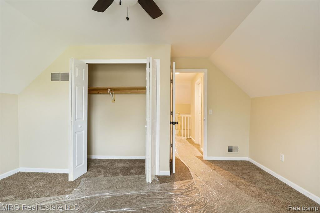 8255 MAIN Street, Birch Run, MI 48415 — Photo 22