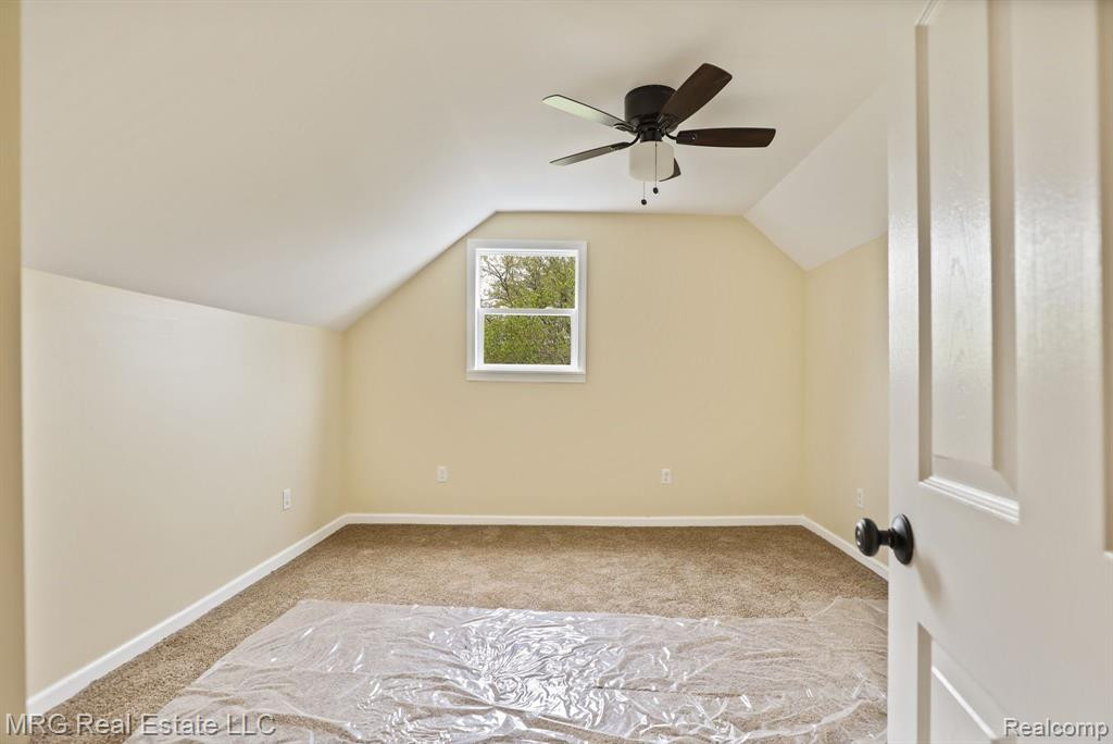 8255 MAIN Street, Birch Run, MI 48415 — Photo 26