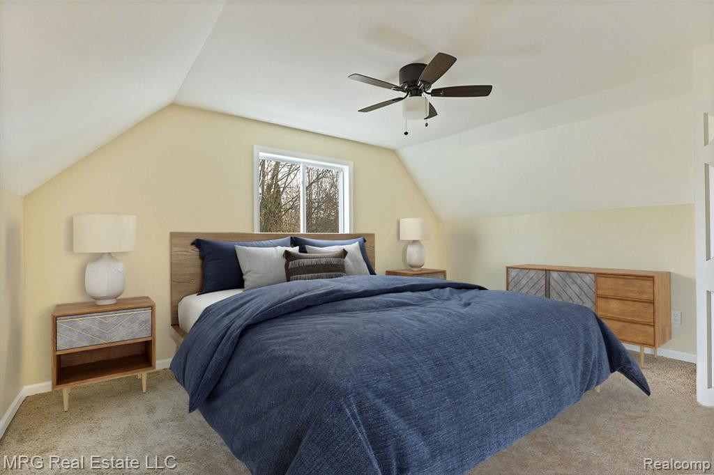 8255 MAIN Street, Birch Run, MI 48415 — Photo 29