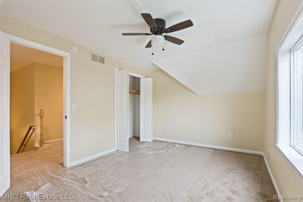 8255 MAIN Street, Birch Run, MI 48415 — Photo 36