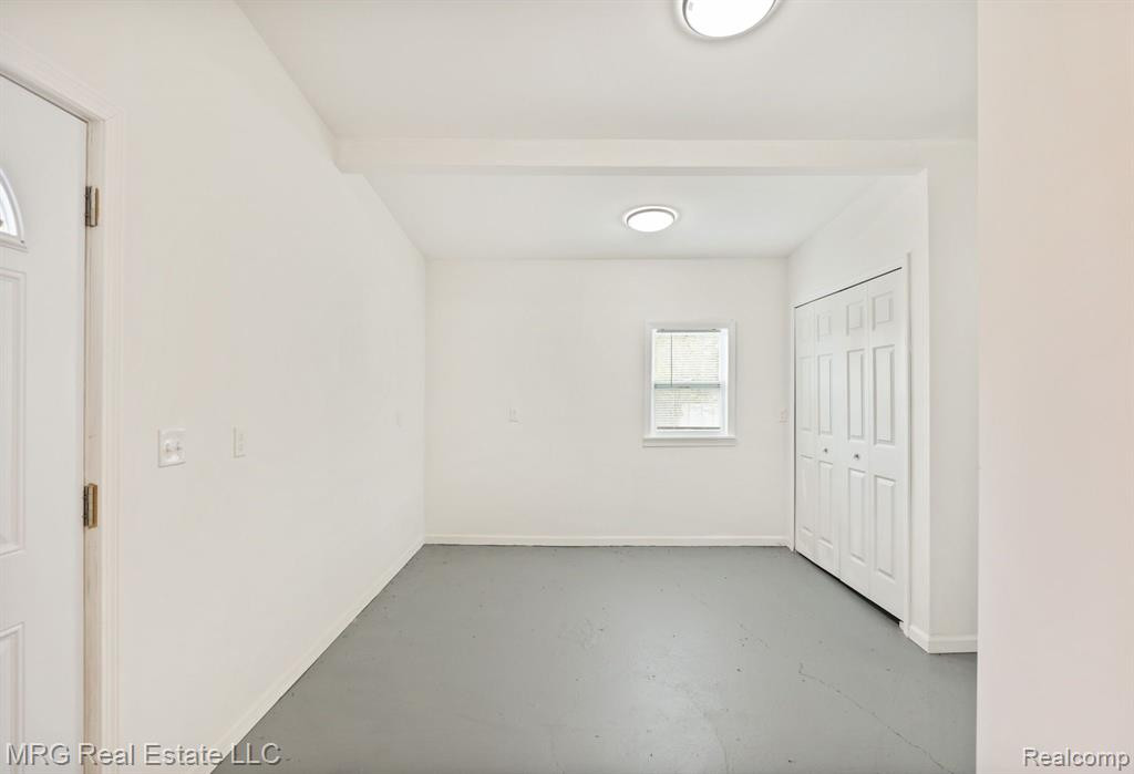 8255 MAIN Street, Birch Run, MI 48415 — Photo 40