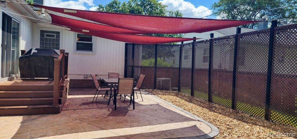 497 LYON Boulevard, South Lyon, MI 48178 — Photo 7