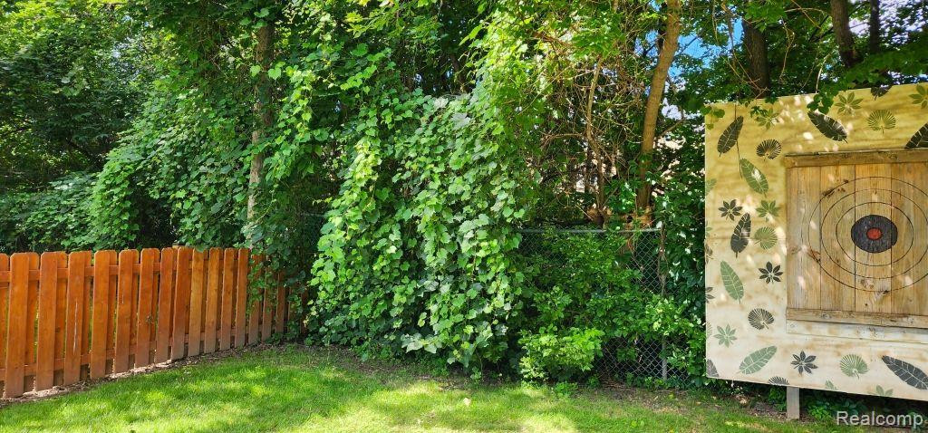 497 LYON Boulevard, South Lyon, MI 48178 — Photo 9