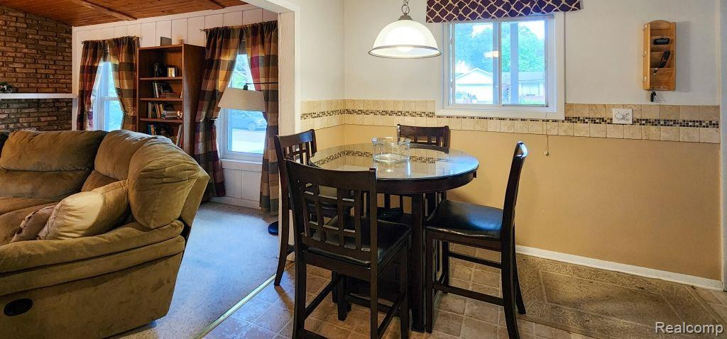 497 LYON Boulevard, South Lyon, MI 48178 — Photo 14