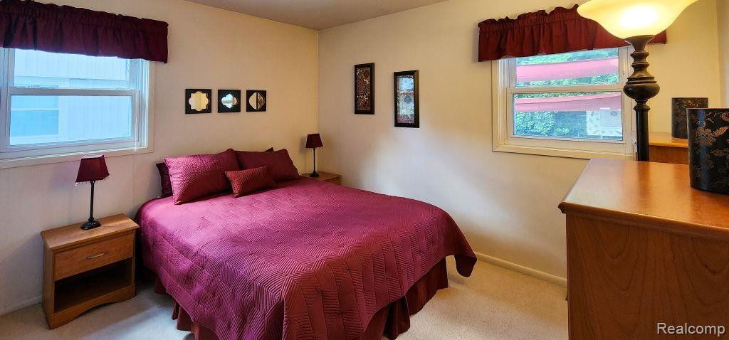 497 LYON Boulevard, South Lyon, MI 48178 — Photo 18