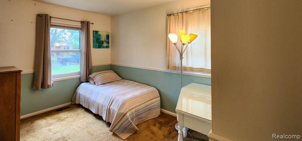 497 LYON Boulevard, South Lyon, MI 48178 — Photo 19