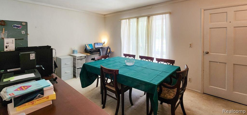 497 LYON Boulevard, South Lyon, MI 48178 — Photo 23