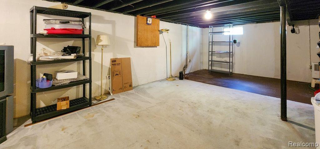 497 LYON Boulevard, South Lyon, MI 48178 — Photo 25
