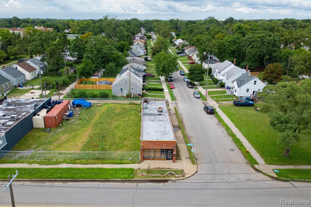 5041 E NEVADA Street, Detroit, MI 48234 — Photo 25