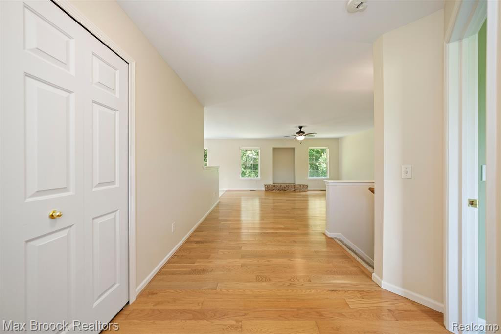 6694 FLEMING Road, Fowlerville, MI 48836 — Photo 6
