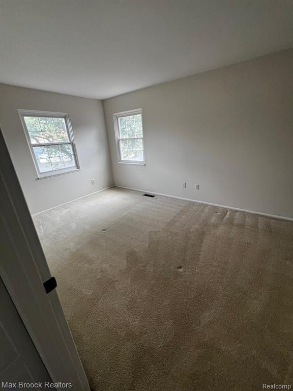23519 N ROCKLEDGE, Novi, MI — Photo 4