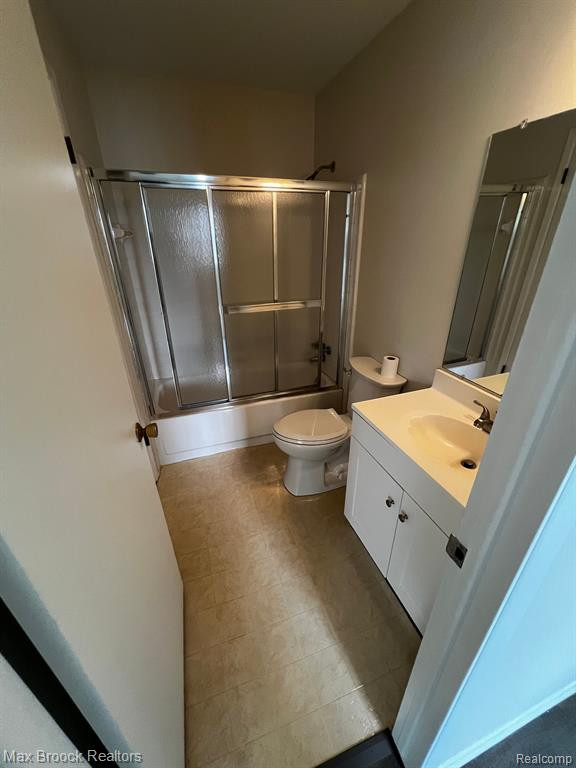 23519 N ROCKLEDGE, Novi, MI — Photo 5
