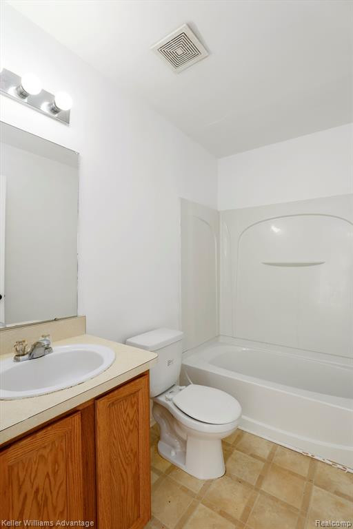 15617 STONE CROSSING Drive, Southfield, MI 48075 — Photo 11