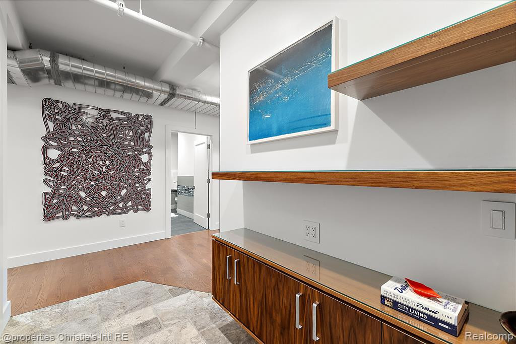 1529 Broadway Street, #500, Detroit, MI 48226 — Photo 7
