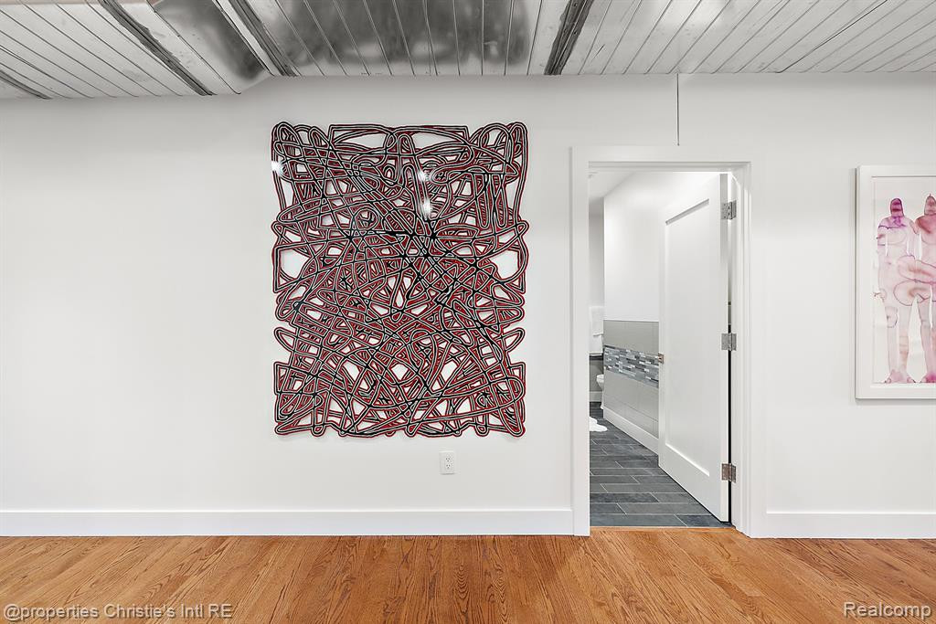 1529 Broadway Street, #500, Detroit, MI 48226 — Photo 28