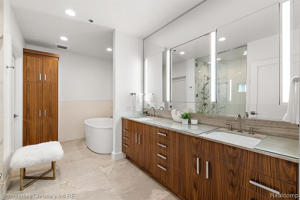 1529 Broadway Street, #500, Detroit, MI 48226 — Photo 33