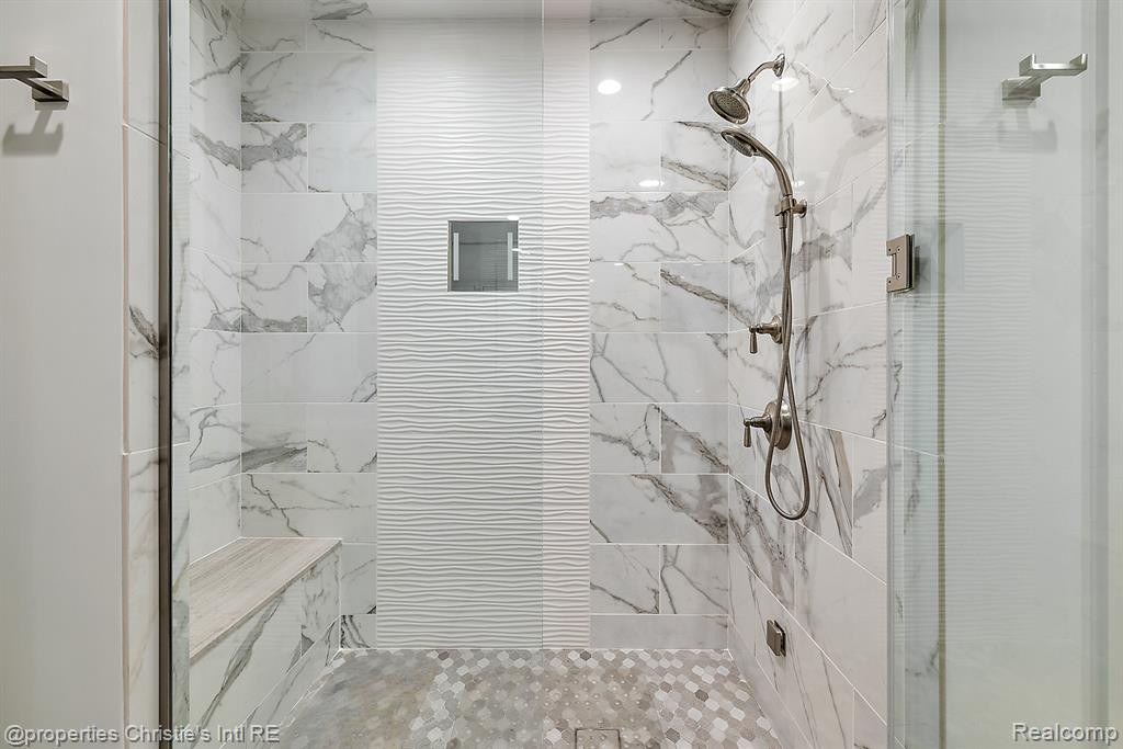 1529 Broadway Street, #500, Detroit, MI 48226 — Photo 34