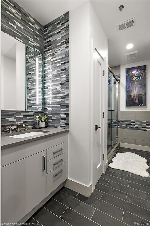 1529 Broadway Street, #500, Detroit, MI 48226 — Photo 42