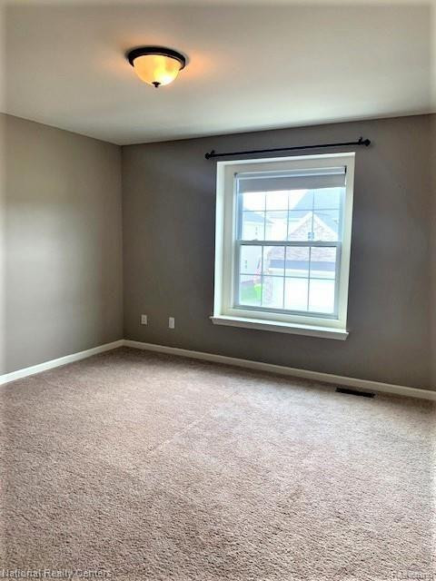 59617 TWIN PINES Drive, New Hudson, MI 48165 — Photo 6