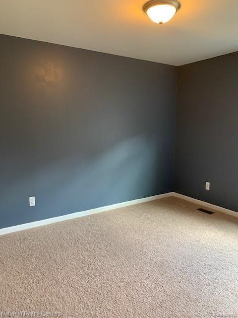 59617 TWIN PINES Drive, New Hudson, MI 48165 — Photo 7