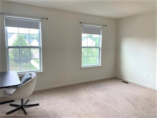 59617 TWIN PINES Drive, New Hudson, MI 48165 — Photo 8