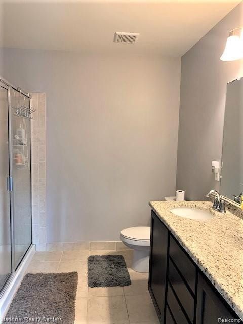 59617 TWIN PINES Drive, New Hudson, MI 48165 — Photo 11