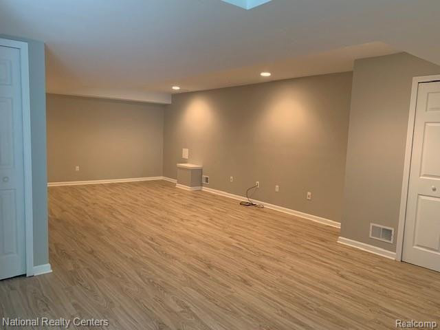 59617 TWIN PINES Drive, New Hudson, MI 48165 — Photo 12