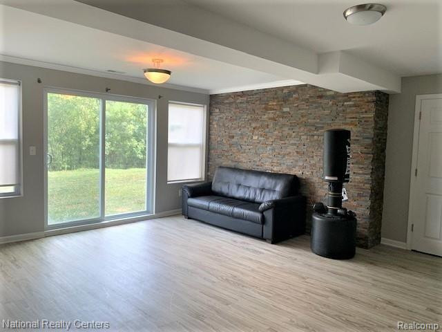 59617 TWIN PINES Drive, New Hudson, MI 48165 — Photo 13