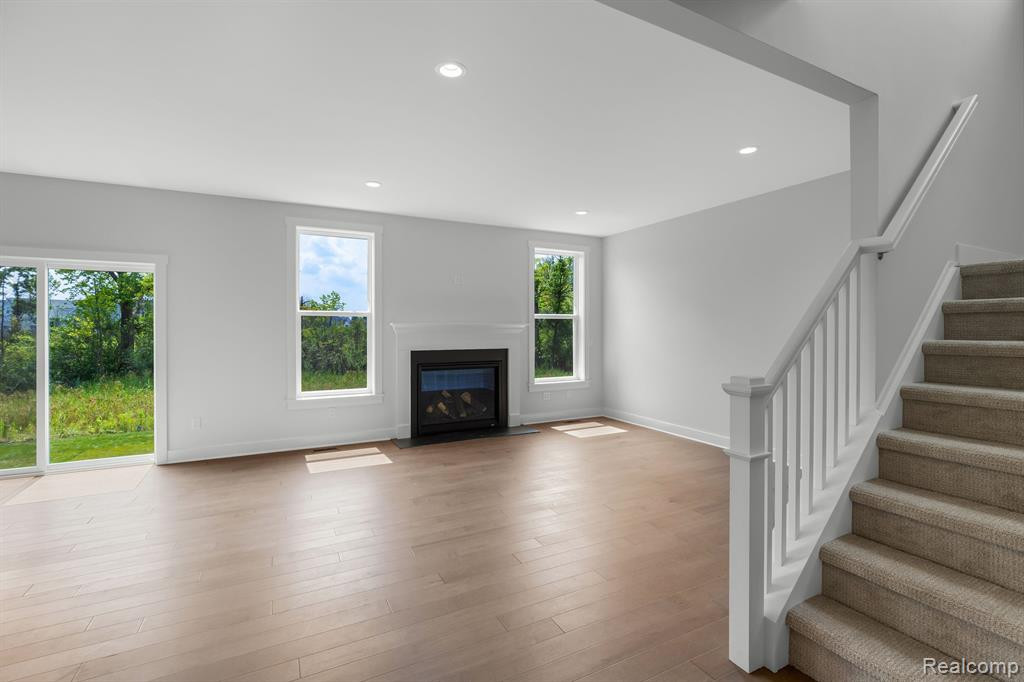 7895 HARPER Lane, West Bloomfield, MI — Photo 5