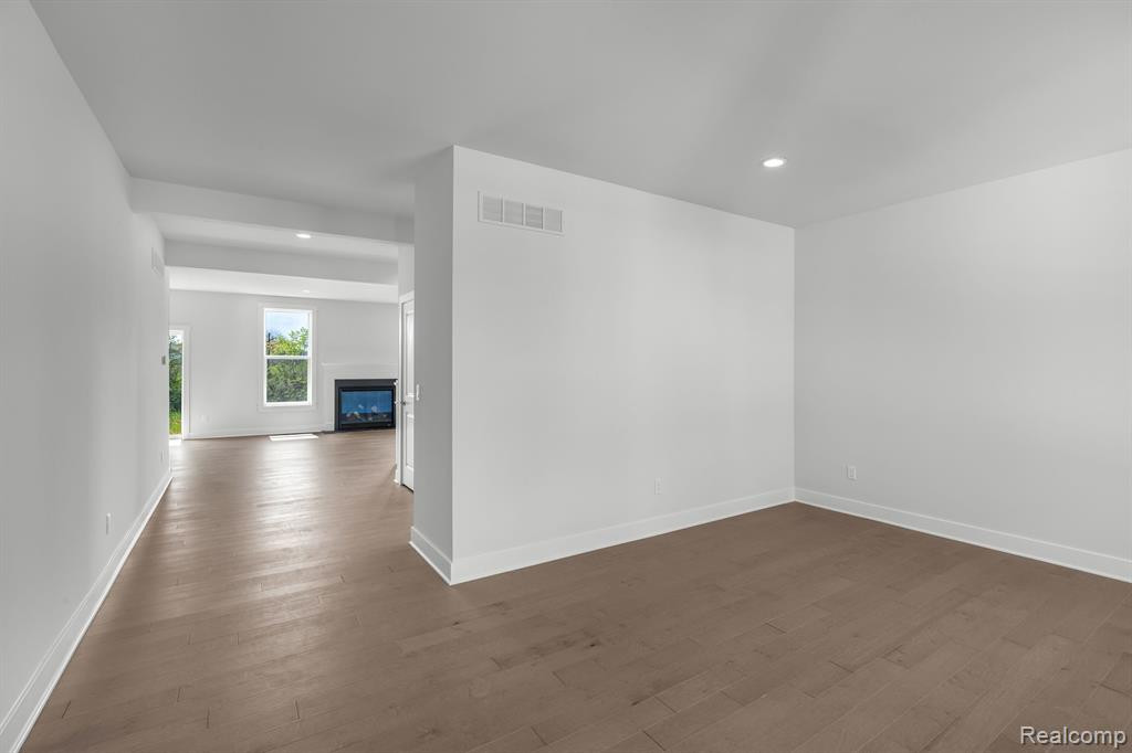 7895 HARPER Lane, West Bloomfield, MI — Photo 6