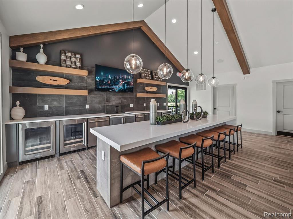 7895 HARPER Lane, West Bloomfield, MI — Photo 23