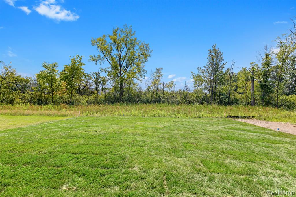 7895 HARPER Lane, West Bloomfield, MI — Photo 24