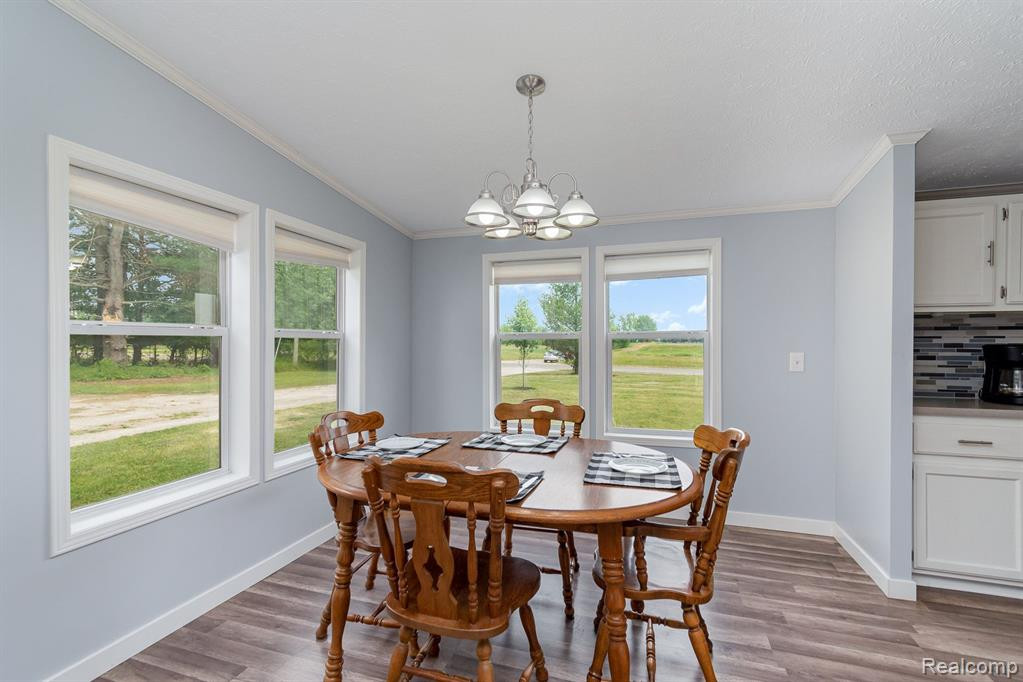 17985 W TOWNLINE Road, St. Charles, MI 48655 — Photo 12