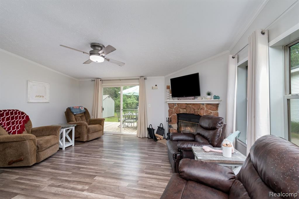 17985 W TOWNLINE Road, St. Charles, MI 48655 — Photo 14