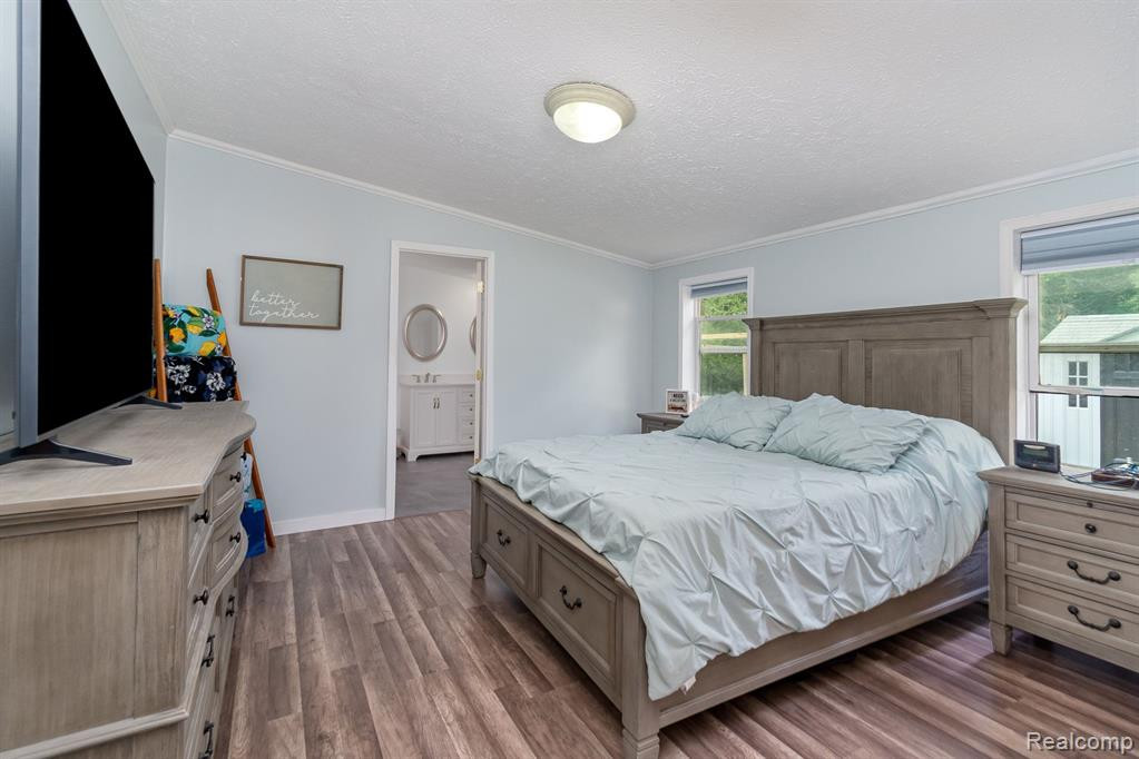 17985 W TOWNLINE Road, St. Charles, MI 48655 — Photo 16