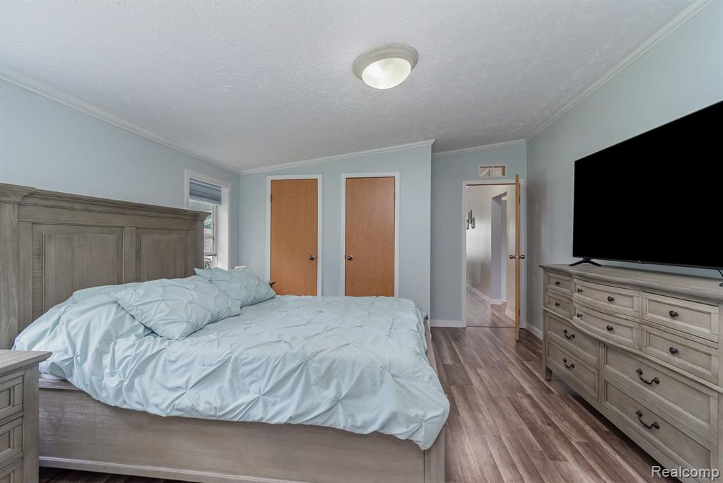 17985 W TOWNLINE Road, St. Charles, MI 48655 — Photo 17