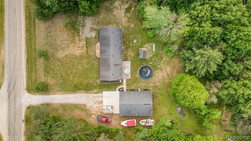 17985 W TOWNLINE Road, St. Charles, MI 48655 — Photo 3