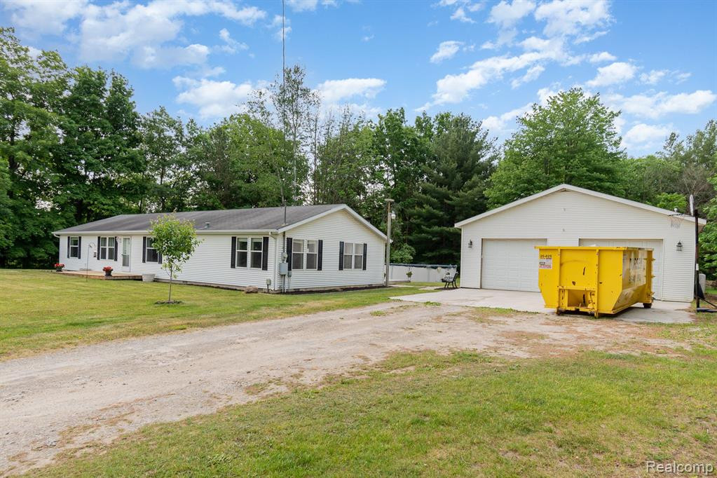 17985 W TOWNLINE Road, St. Charles, MI 48655 — Photo 5