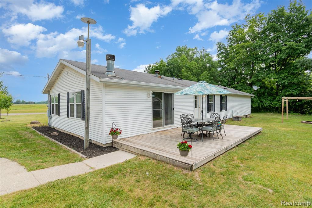 17985 W TOWNLINE Road, St. Charles, MI 48655 — Photo 6