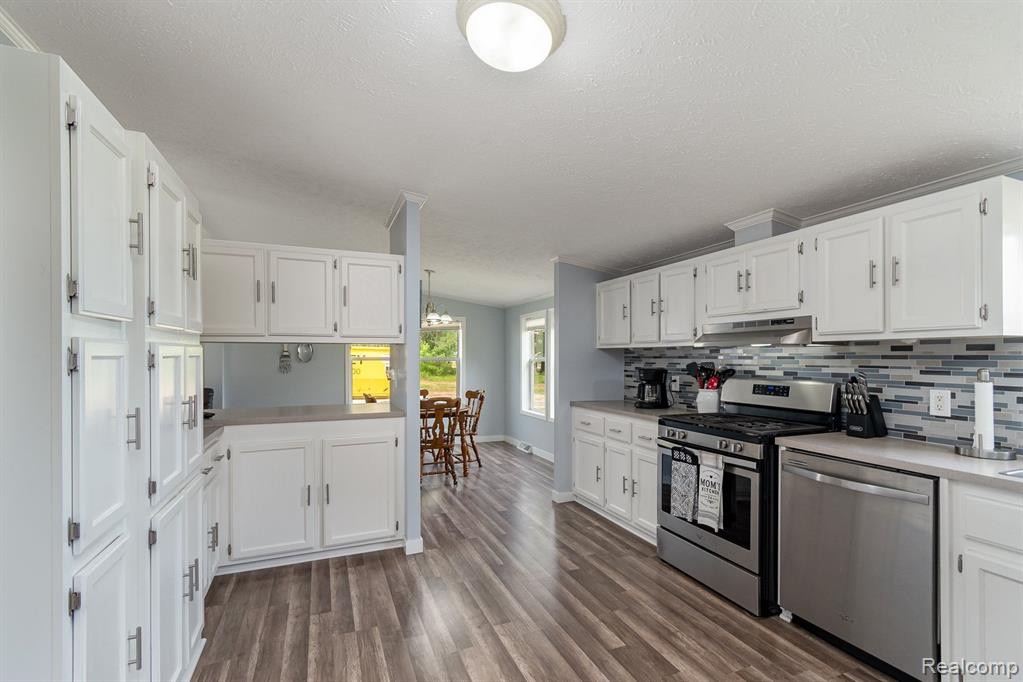 17985 W TOWNLINE Road, St. Charles, MI 48655 — Photo 11