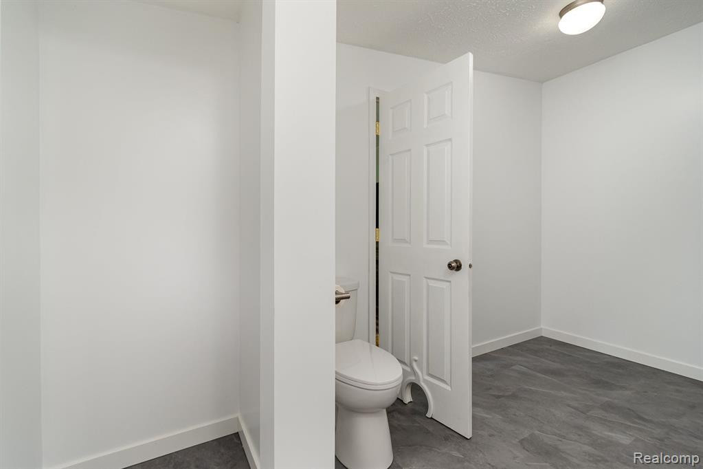 17985 W TOWNLINE Road, St. Charles, MI 48655 — Photo 18