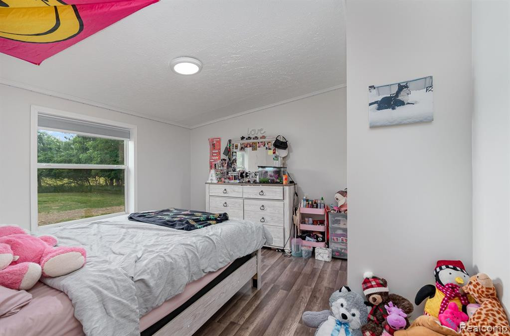 17985 W TOWNLINE Road, St. Charles, MI 48655 — Photo 21