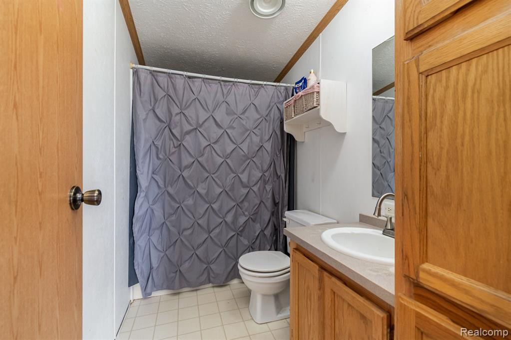 17985 W TOWNLINE Road, St. Charles, MI 48655 — Photo 22