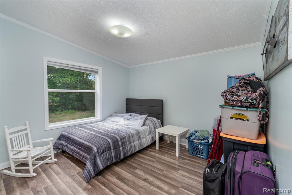 17985 W TOWNLINE Road, St. Charles, MI 48655 — Photo 23